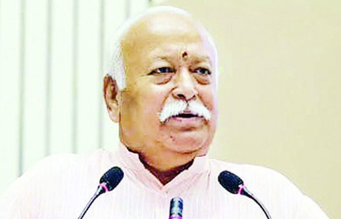 mohan-bhagwat44