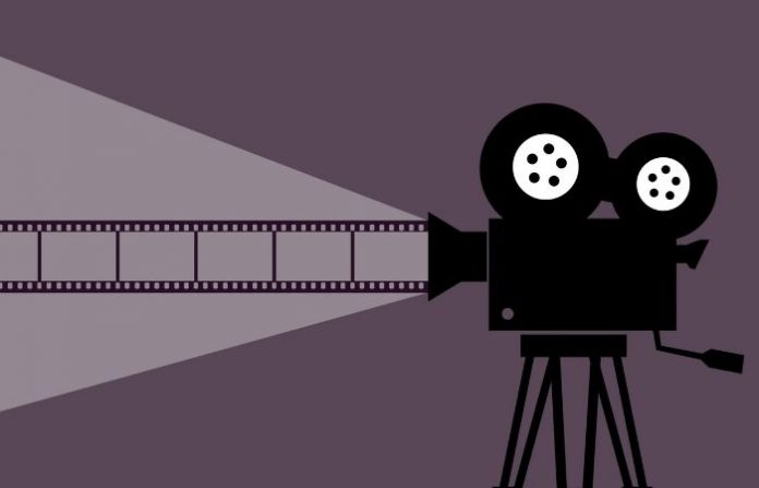 movie-shooting-camera