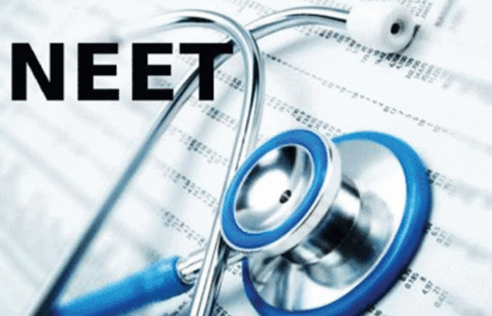 neet