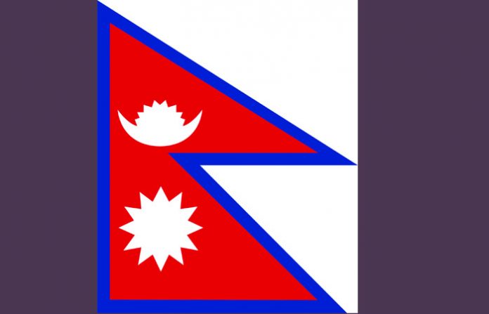 nepal-flag11