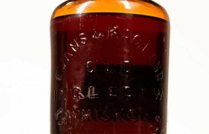 old-whisky