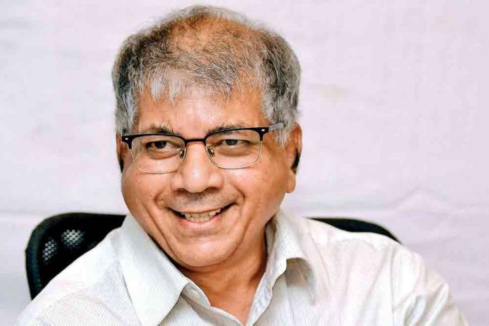prakash-ambedkar