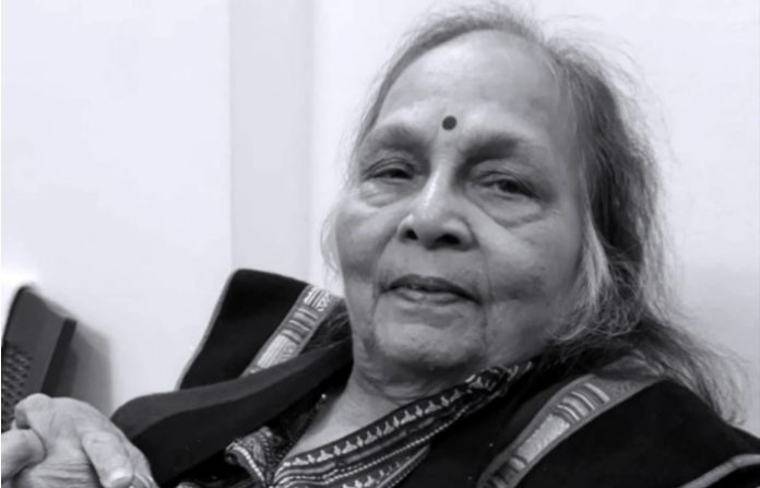 pushpa-trilokekar-thasa