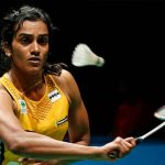 pv_sindhu