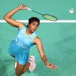 pv_sindhu1