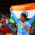 pv_sindhu5
