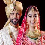 rahul-and-disha