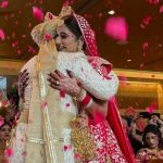 rahul-and-disha1