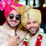 rahul-and-disha11