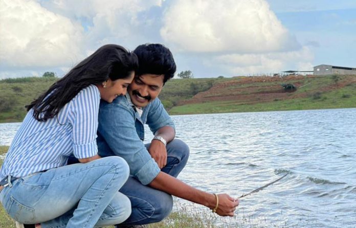 raja-rani-1