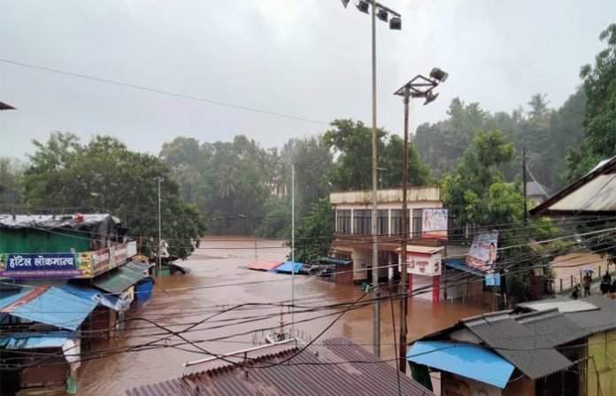rajapur-1