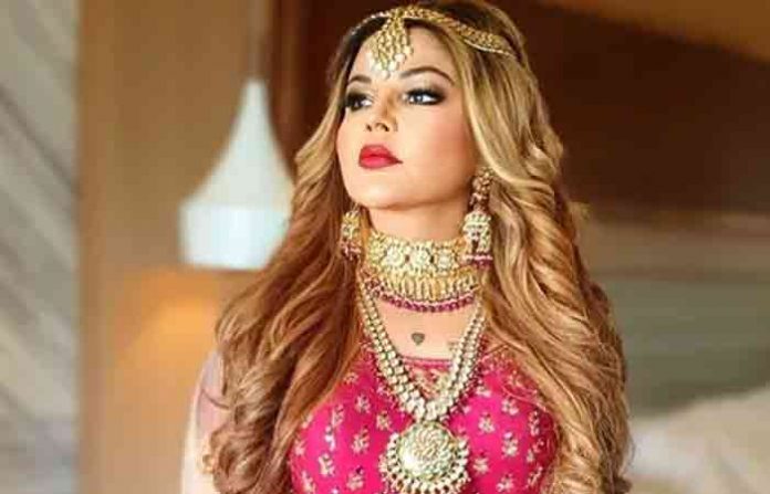rakhi-sawant