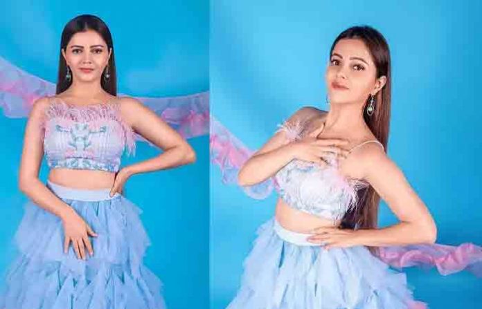 rubina-dilaik