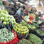 sabjee-mandi