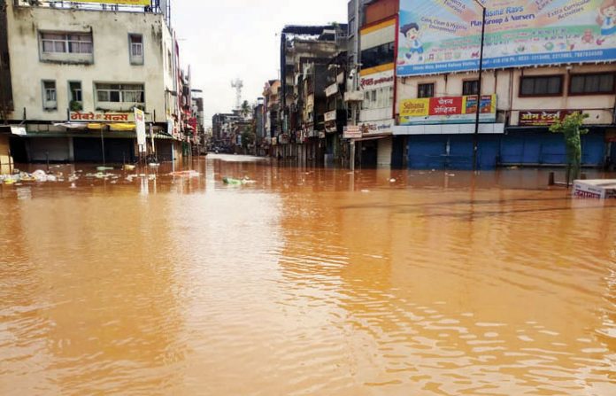 sangli-flood