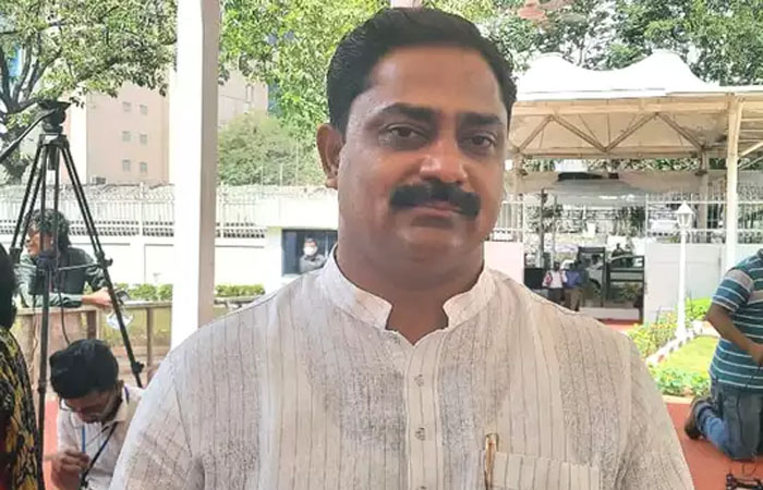 6 जुलै विधानसभा अध्यक्षपदाची निवडणूक? थोपटे यांची वर्णी लागण्याची शक्यता