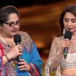 shagufta-madhuri