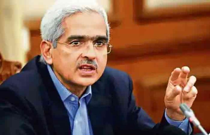 shaktikanta-das