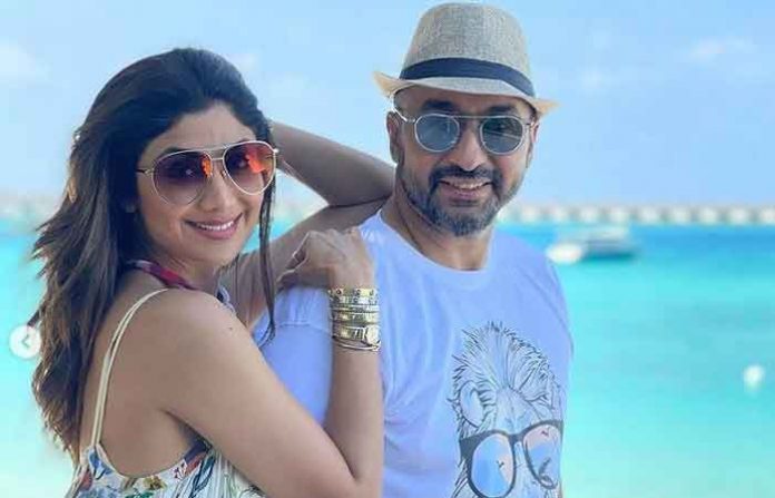 shilpa-raj-kundra