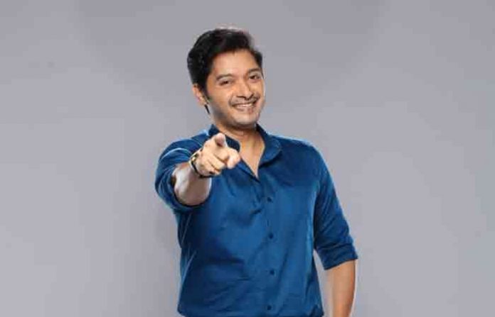shreyas-talpade