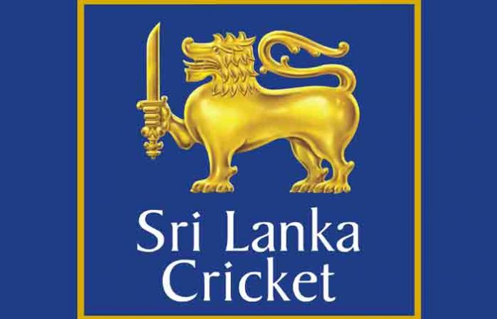 sri-lanka-cricket-board