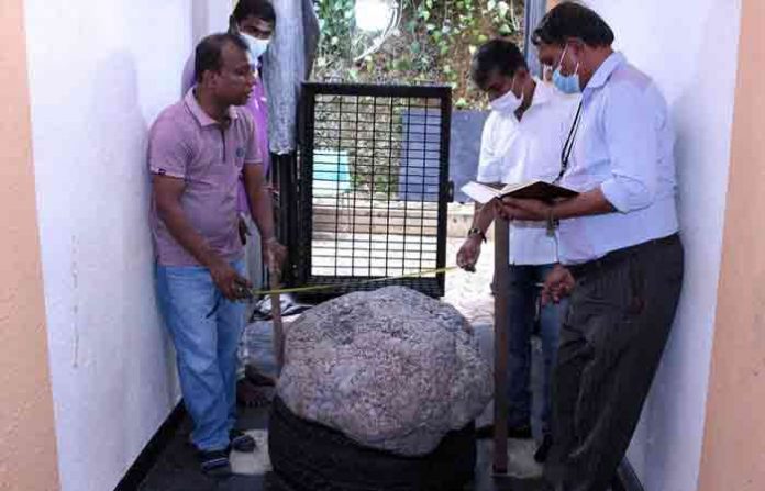 sri-lanka-sapphire-cluster