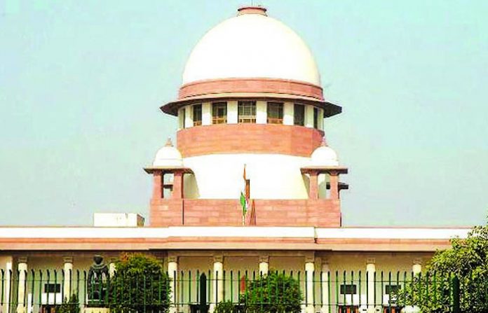 supremecourt