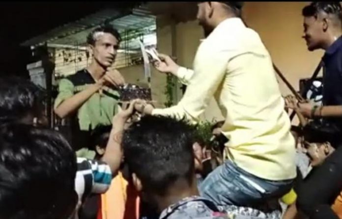 sword-ulhasnagar