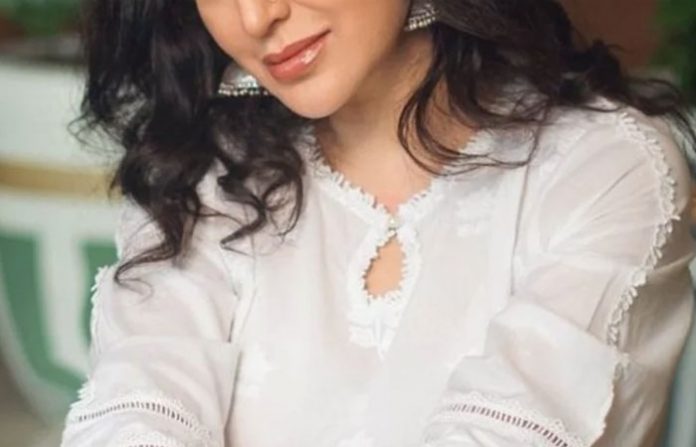 tisca-chopra-cut