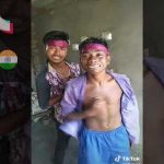 titk-tok-india