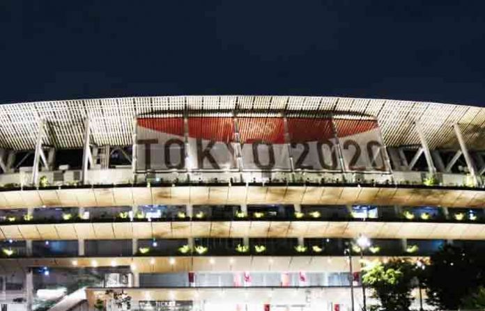 tokyo-olympic-opening-cerem