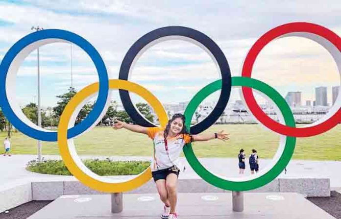 tokyo-olympics-2021