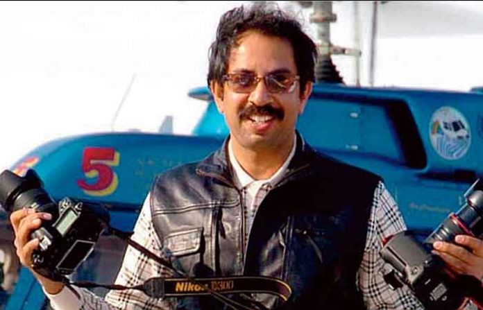 uddhav-thackeray-camera