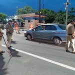 uttarakhand-police