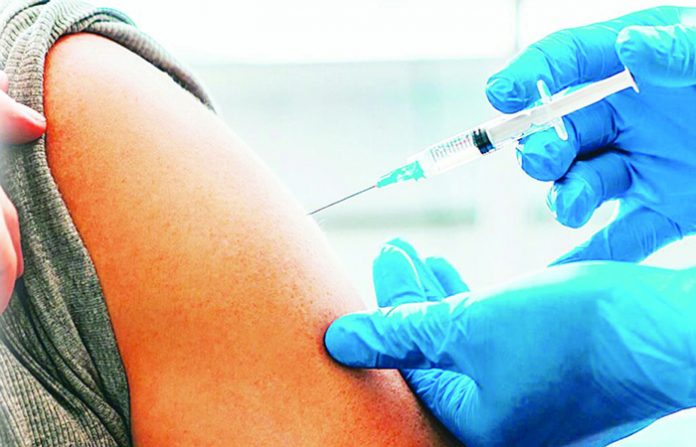 vaccine-8-2