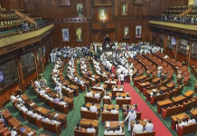 विधिमंडळ सभागृहातील आश्वासनांच्या पूर्ततेसाठी सचिवांच्या अध्यक्षतेखाली समितीची स्थापना, तीन हजारांहून अधिक आश्वासने प्रलंबित