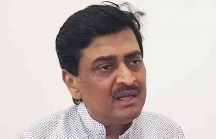 ashok-chavan