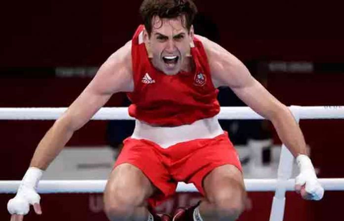 aidan-walsh