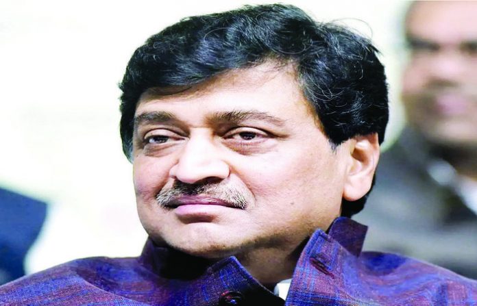ashok_chavan_11_700x450
