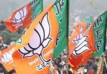 दिसला माणूस की पकड अन् टाक पट्टा गळ्यात; भाजपच्या कारभाराची वसई-विरारकरांनी उडवली खिल्ली