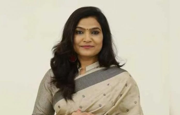 bhavna-gavli