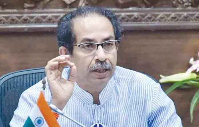 cm-uddhav-thackeray
