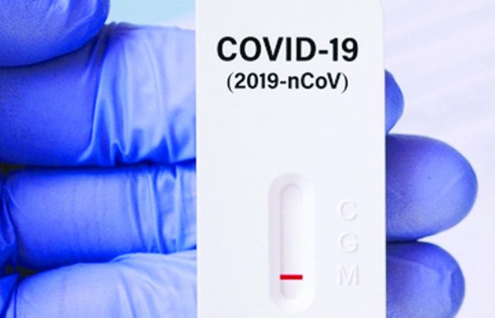covid-test33