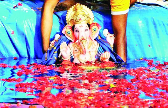 ganpati2