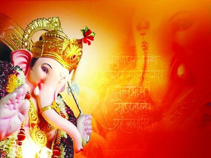 ganpati3