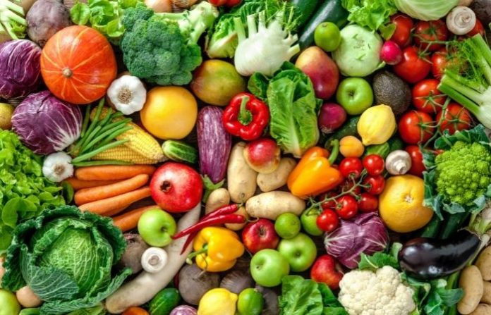 green-vegetable-good-canva-image