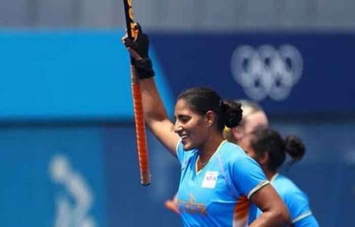 gurjit-scoring-today-agains Gurjit scoring today against argentina