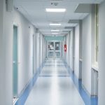 hospital-general-image