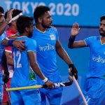 indian-hockey-team-olympic-games-pti-image