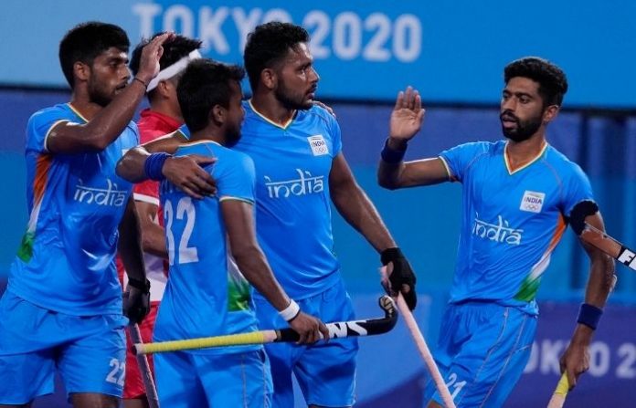 indian-hockey-team-olympic-games-pti-image